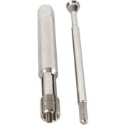 Resim Solar Sanc Otomotiv Diş Açma Aletleri Diş Düzeltme Aleti (Yurt Dışından) 