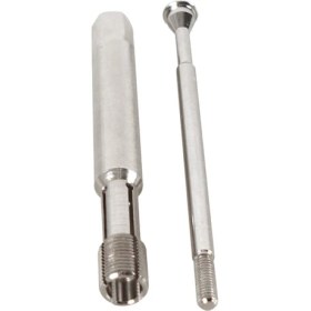 Resim Parallax Otomotiv Diş Açma Aletleri Diş Düzeltme Aleti (Yurt Dışından) 