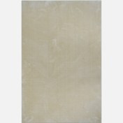Resim Concepta Touch T07 Bej Halı 80x150 cm 