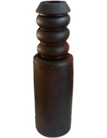 Resim Amortisör Toz Körügü Ön Clio 1 - 2 Kangoo 504650006 