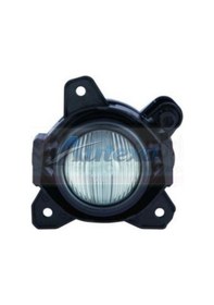 Resim Sis Fari Sol Astra J A Kalite 1 Sınıf Yedek Parça 