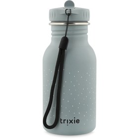 Resim Trixie Mr.Shark 350 Ml - Su Şişesi 