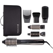Resim Remington As7700 Blow Dry And Style 1200w Saç Düzleştirici 