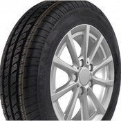 Resim Waterfall 155R12C 88/86R LT-100 (Yaz) (2024) 