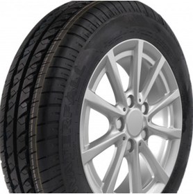Resim Waterfall 155R12C 88/86R LT-100 (Yaz) (2025) 