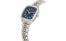 Resim David Guner DG-8980LA-D3 
