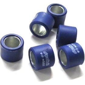 Resim Polını Tahrik Seti 28x20mm 15.5gr Honda Sılverwıng Fjs400 Fjs600 