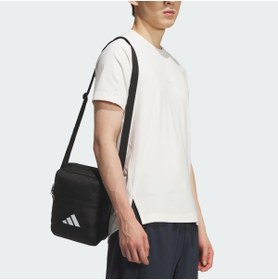Resim adidas Unisex Günlük Spor Sırt Çantası ESS ORGANIZER JM7152 