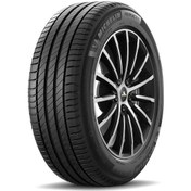 Resim Michelin Primacy 4 Zp 225/50R17 98y XL Yaz Lastiği 2024 