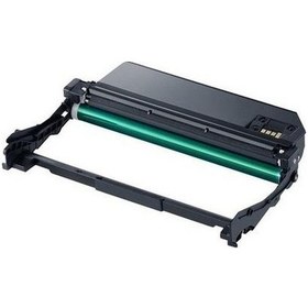 Resim Samsung Mlt 116 sl m2676n m2876hn Uyumlu Drum Ünitesi 
