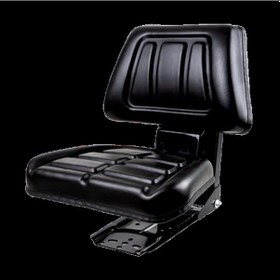 Resim Eba Pat Pat Römork Koltuğu 