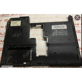 Resim Acer Uyumlu Travelmate 2420 Ms2180 Alt Kasa 