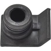 Resim Dekar Dk6005 Motor Yag Kapagı Palıo Sıena Albea 96 Doblo 01 
