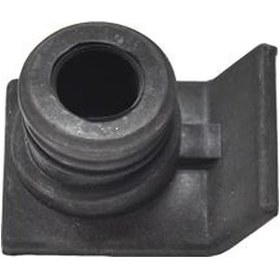 Resim Dekar Dk6005 Motor Yag Kapagı Palıo Sıena Albea 96 Doblo 01 