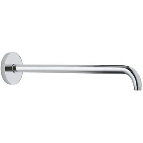 Resim Grohe Raınshower Duş Başlığı Kolu 378 Mm - 28982000 Diğer 