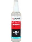 Resim Araç Kokusu prestige 150ML WÜRTH 
