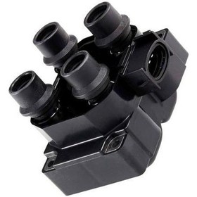 Resim Ateşleme Bobini Mondeo 1.6-1.8-2.0 Escort 1.6 .6v 