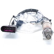 Resim Audi A3 Lambda Sensörü Bosch N11.1054 