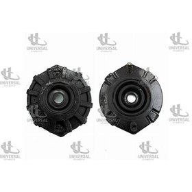 Resim Takoz Amortisör Maxima 01-03 Arka Sol/sağ / 55320-2y001 