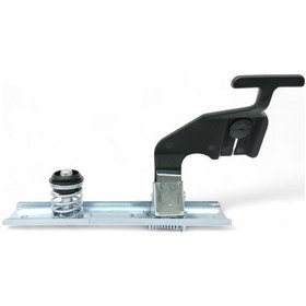 Resim Clio 2 Kaput Kilit Mandalı 8200069296 