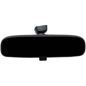 Resim İç Dikiz Ayna Camlı Honda Civic 07-14 Accord 07-09 Crv 07-14 
