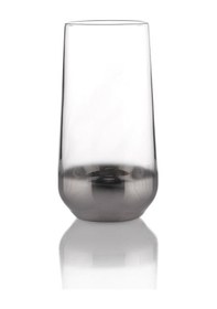 Resim Schafer Shine 6 Lı Meşrubat Bardağı Seti-platin01 