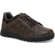 Resim Kinetix Jack 2pr Kahverengi Erkek Outdoor 
