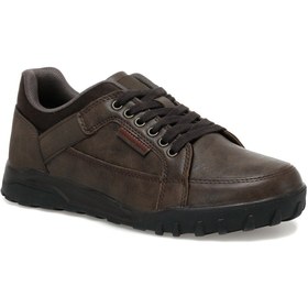 Resim Kinetix Jack 2pr Kahverengi Erkek Outdoor 