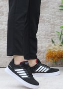 Resim Mehmet Mete Bst B74 Anatomik Rahat Sneaker Erkek Spor Ayakkabı 