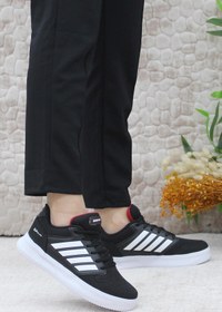 Resim Mehmet Mete Bst B74 Anatomik Rahat Sneaker Erkek Spor Ayakkabı 