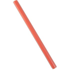 Resim Aesco Mum Sıcak Silikon Tcu 11,2 mm 20 cm Kalın 