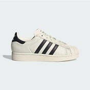 Resim Adidas Superstar Iı Kadın Günlük Spor Ayakkabı C-adıjq7418b10a00 Beyaz 