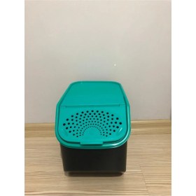 Resim Tupperware Patates Soğan Sepeti 