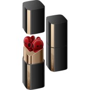 Resim Huawei Freebuds Lipstick Bluetooth Kulaklık 