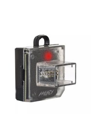 Resim Goldcar Range Rover Hse L322 Vogue Modelleri Ile Uyumlu Direksiyon Kilit Emulatörü (qmb500711 ) 