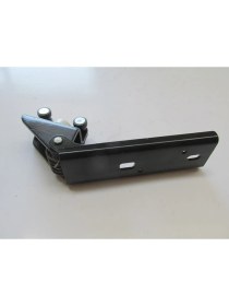 Resim Otoco Opel Vıvaro - 04/08 Sürgülü Kapı Orta Ray Bağlantısı Sağ 7700312372 