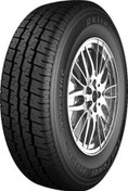 Resim 225/65R16C 112/110R 8PR Full Power PT825 Plus (Yaz) (2021) Petlas