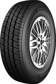 Resim 225/65R16C 112/110R 8PR Full Power PT825 Plus (Yaz) (2021) 