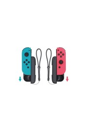 Resim Beboncool TNS-900 Switch Mini Joy-Con Şarj Grip Tutucu 
