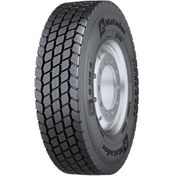 Resim Matador 215/75r17.5 126/124m 12pr Lrf D Hr 4 (4 Mevsim) (2022) 