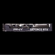 Resim PNY RTX 4060 Ti VERTO 8GB GDDR6 128Bit (VCG4060T8DFXPB1) PNY RTX 4060 Ti VERTO 8GB GDDR6 128Bit (VCG4060T8DFXPB1)