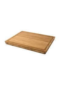 Resim Bambu Kesme Tahtası. Bambu Ikea Ölçü 45X36 Cm Mutfak Gereçleri Ke 