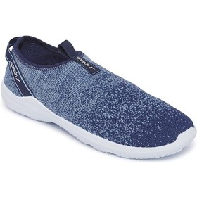 Resim Speedo Surfknıt Pro Watershoe Am Blue Erkek Deniz Ayakkabı Sp81352817209 Mavi 