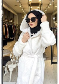 Resim Omy597 Omelya Kaban Siyah 