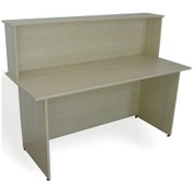 Resim Burovena Vena Nil Banko 160X70X120H 