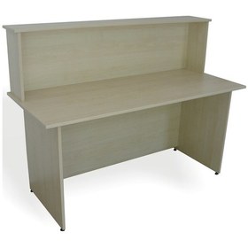 Resim Burovena Vena Nil Banko 160X70X120H 