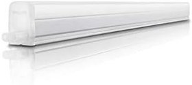 Resim Philips Trunklinea Armatür 9W 6500K Soğuk Beyaz Led 