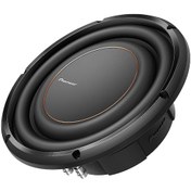 Resim Pioneer Ts-d10ls4 1300 Watt 25 Cm Subwoofer Pioneer