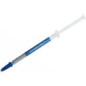 Resim Datatek Dark Freezer DKCCT510P Ultımate Termal Macun 1gr 