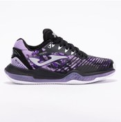 Resim Joma Kadın Tenis Ayakkabısı TPOILW2501AC 